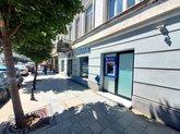 BasisBank