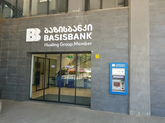 BasisBank