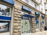 BasisBank