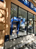 BasisBank