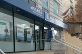 BasisBank