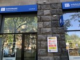BasisBank