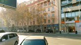 BasisBank