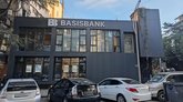 BasisBank