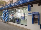 ბაზისბანკი