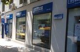 BasisBank