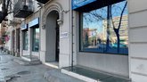 Банкомат "Basisbank"