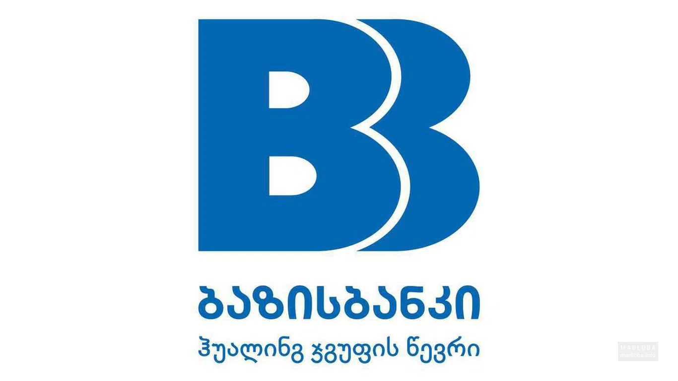 BasisBank