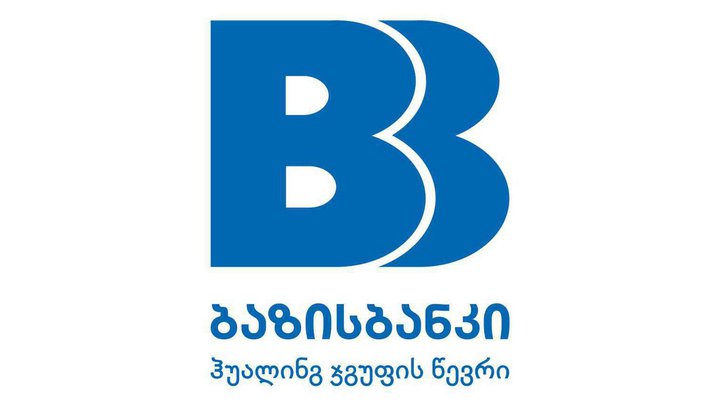 BasisBank