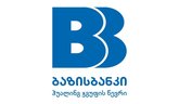 BasisBank