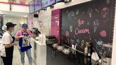 Baskin-Robbins