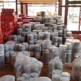 Batumi Bearings Company