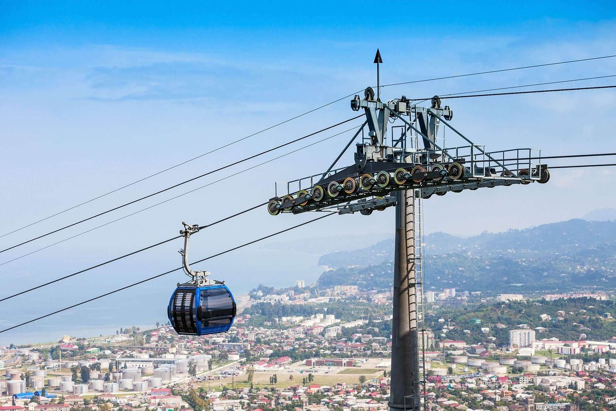 batumi-cable-car-02.original