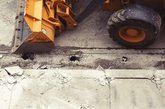 Buildtech