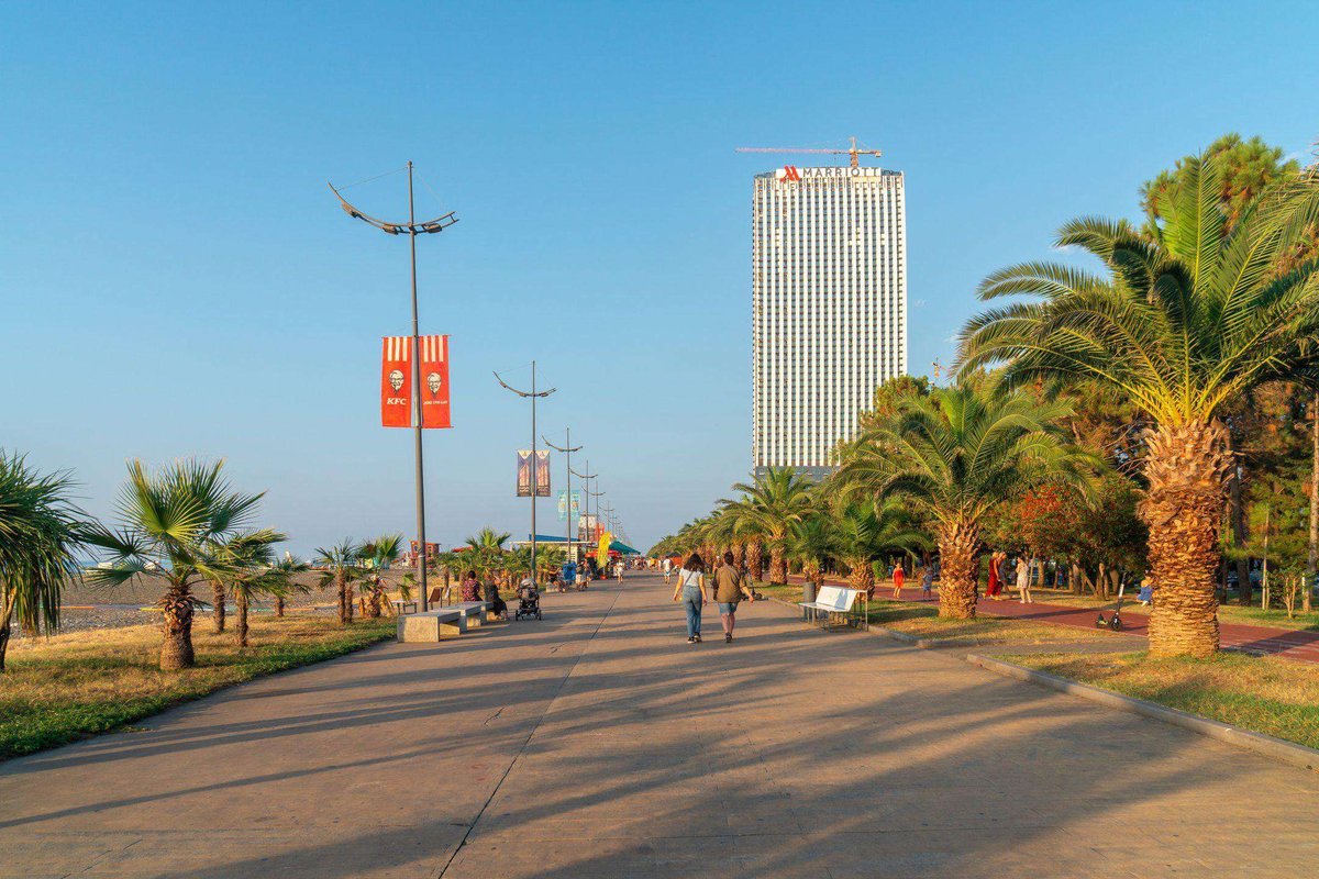 batumi-georgia-30-august-2022-batumi-seafront-b.original