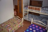 ბათუმი