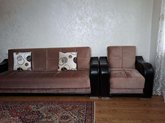 Batumi House