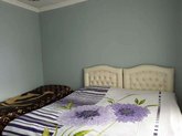 Batumi House