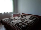 Batumi House
