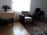 Batumi House
