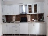 Batumi House