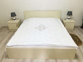 Batumi Summer Hotel