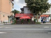 ბათუმის შაურმა