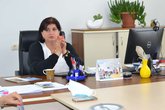 Инфекционная больница