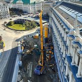 ბაუერ ჯორჯია ფაუნდეიშენ სპეციალისტს