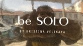 იყავი SOLO