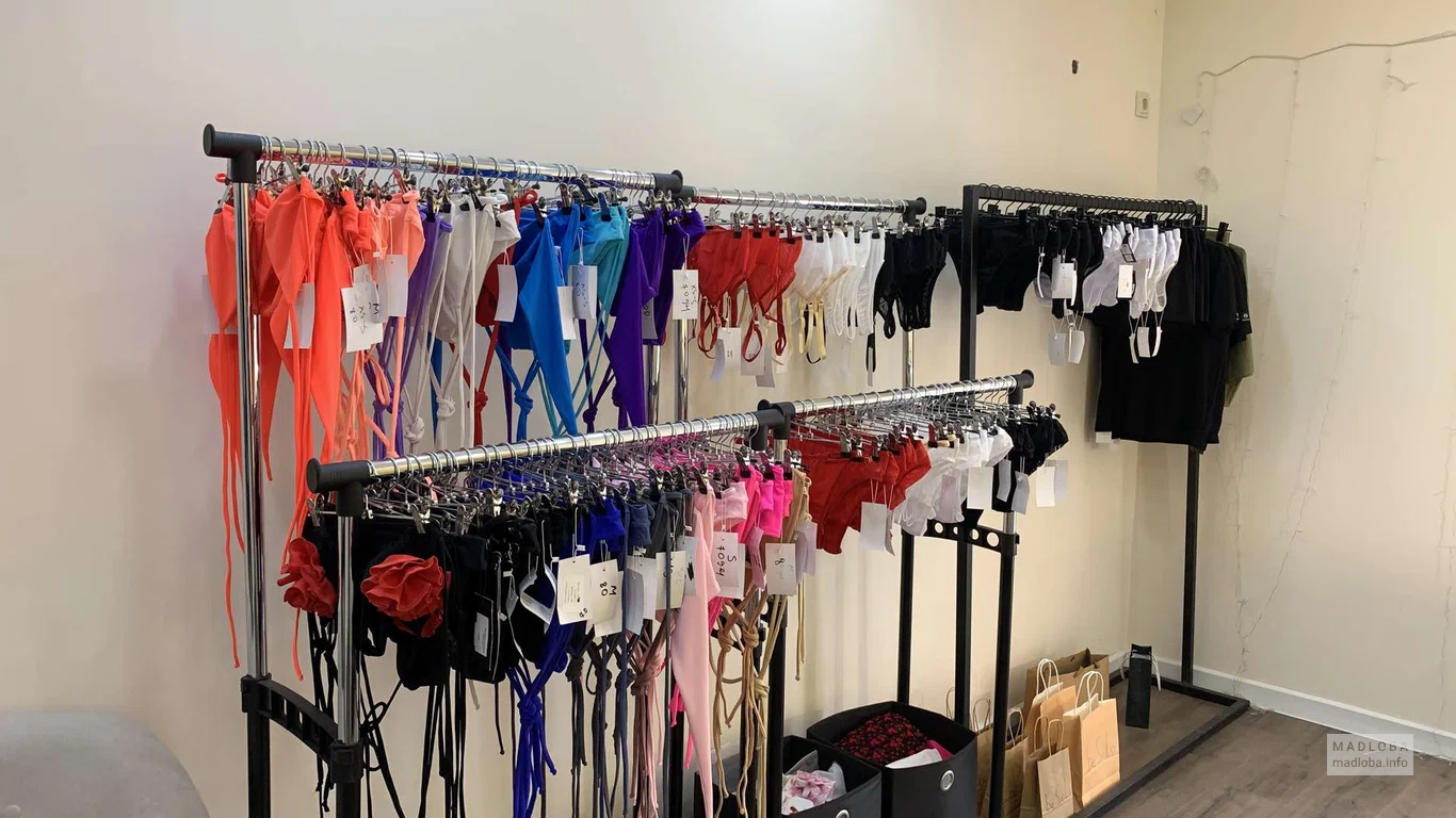 be SOLO — стиль, комфорт и яркий выбор на лето