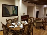 Beaumonde Hotel Tbilisi