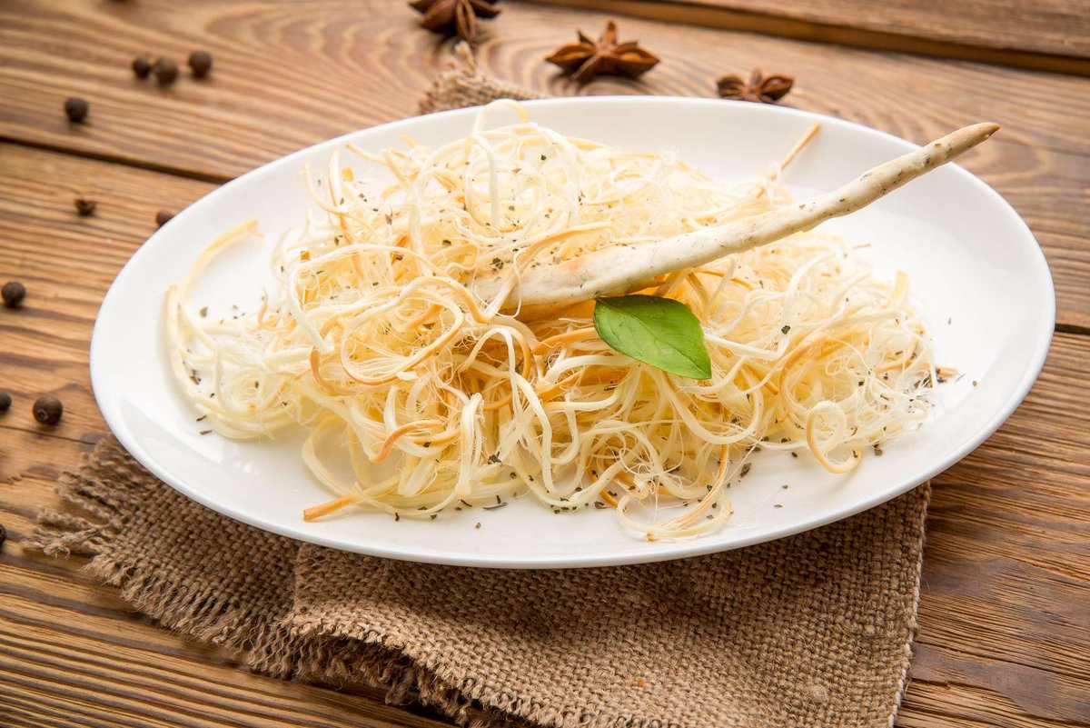 beautiful-tasty-food