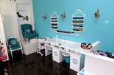 Beauty Lab
