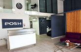 Posh