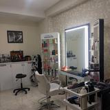 Рафаел / Beauty salon Rafael