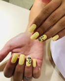 Beauty Studio №1