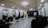 Beauty Studio №1