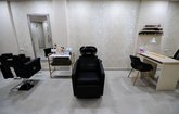 Beauty Studio №1