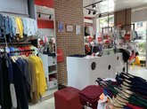 Bebe (Batumi Mall)