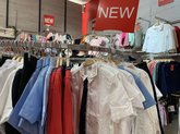Bebe (Batumi Mall)