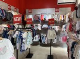 Bebe (Batumi Mall)