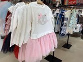 Bebe (Batumi Mall)