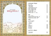 Begheli