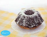 Кондитерская Patisserie Bela - филиал Вера