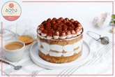 Кондитерская Patisserie Bela - филиал Вера