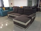 Мебельный магазин Belhouse