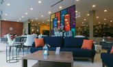 Продажа мебели в магазине Bellissa Furniture