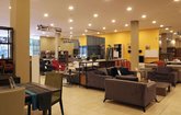 Продажа мебели в магазине Bellissa Furniture