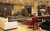 Продажа мебели в магазине Bellissa Furniture